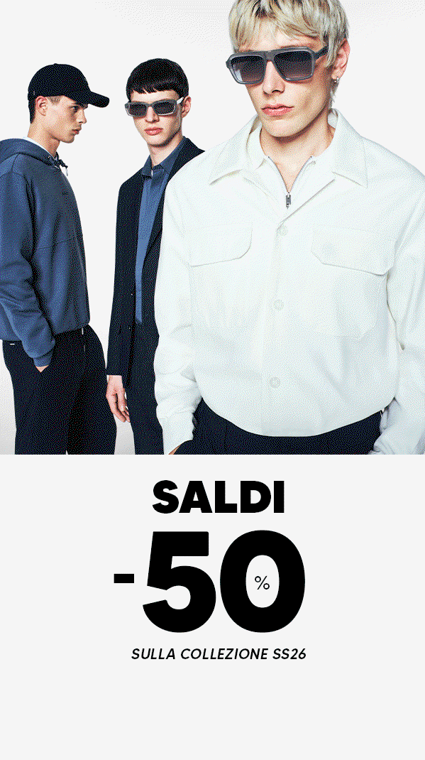 Saldi