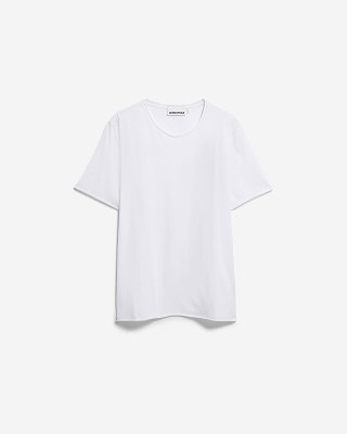 JAAMES BRUSHED T-SHIRT