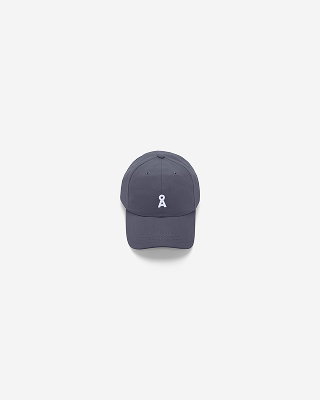 YENAAS BOLD CAP