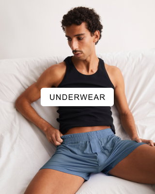 Underwear