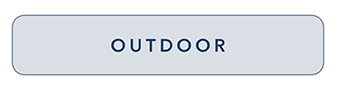 Outdoor >