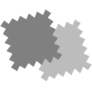 design services footer