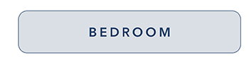 Bedroom >
