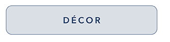 Décor >