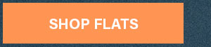 Flats