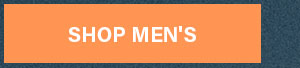 Men's