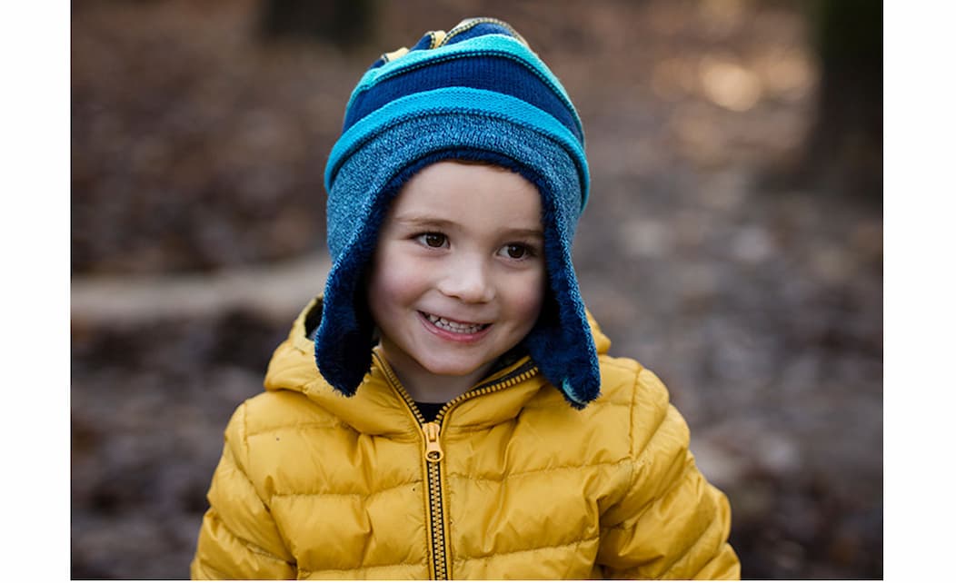 KIDS SALE