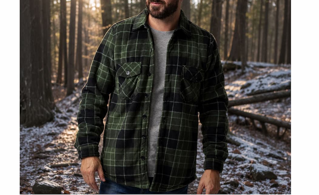 MENS SALE