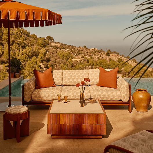 Sofas