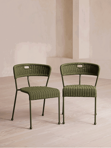 Chair