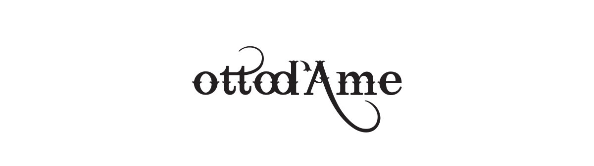 ottod'Ame