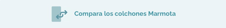 Comparador de colchones Marmota