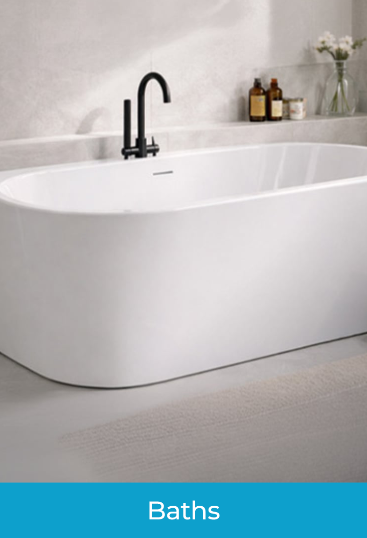 baths
