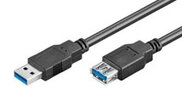 Image Article