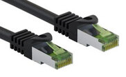 Image Article