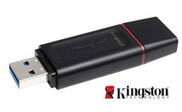 Image Article