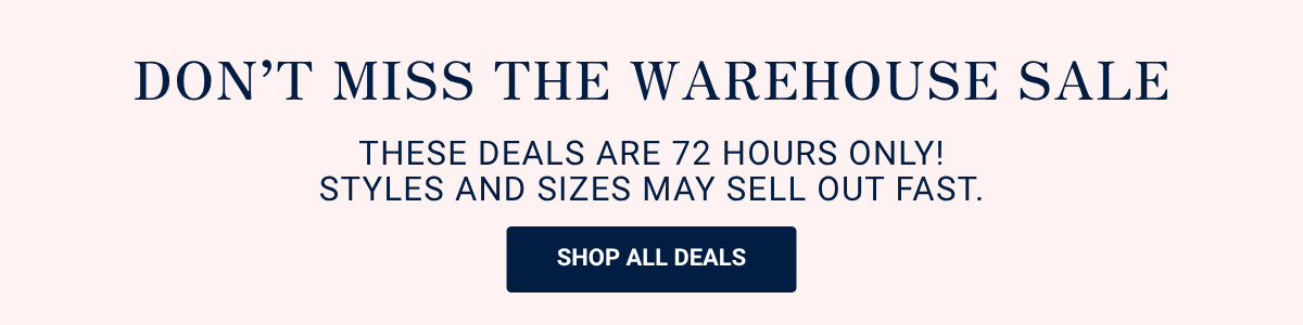 Shop All of Dream Life Boutique