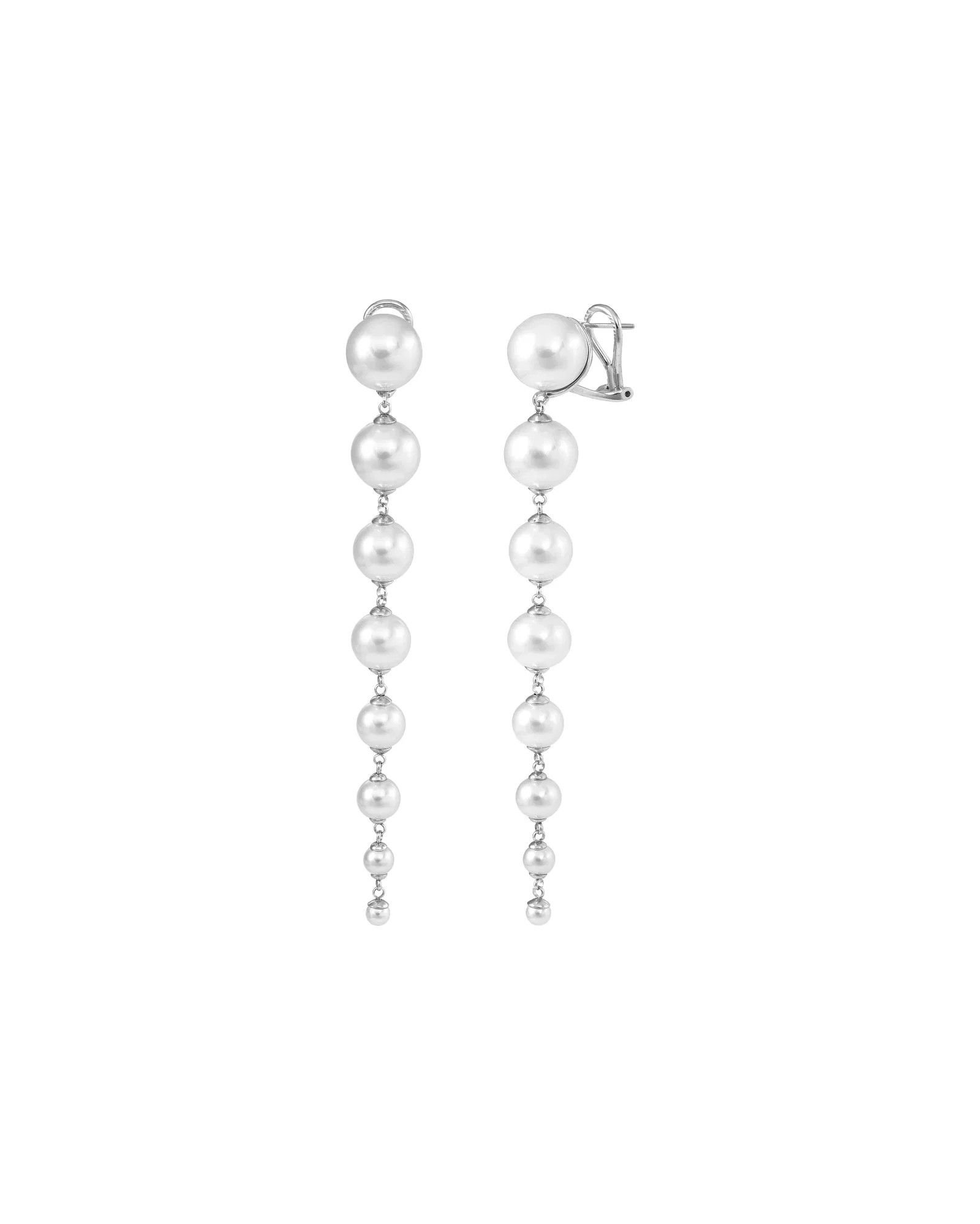 Image of Earrings