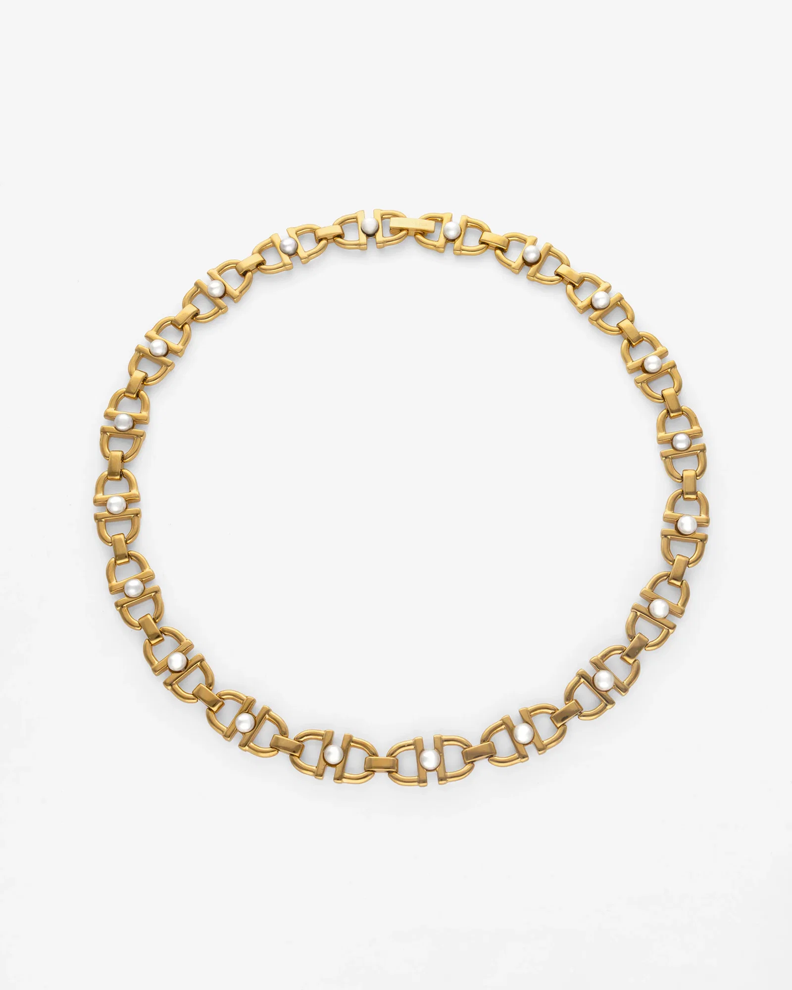 Image of Necklace