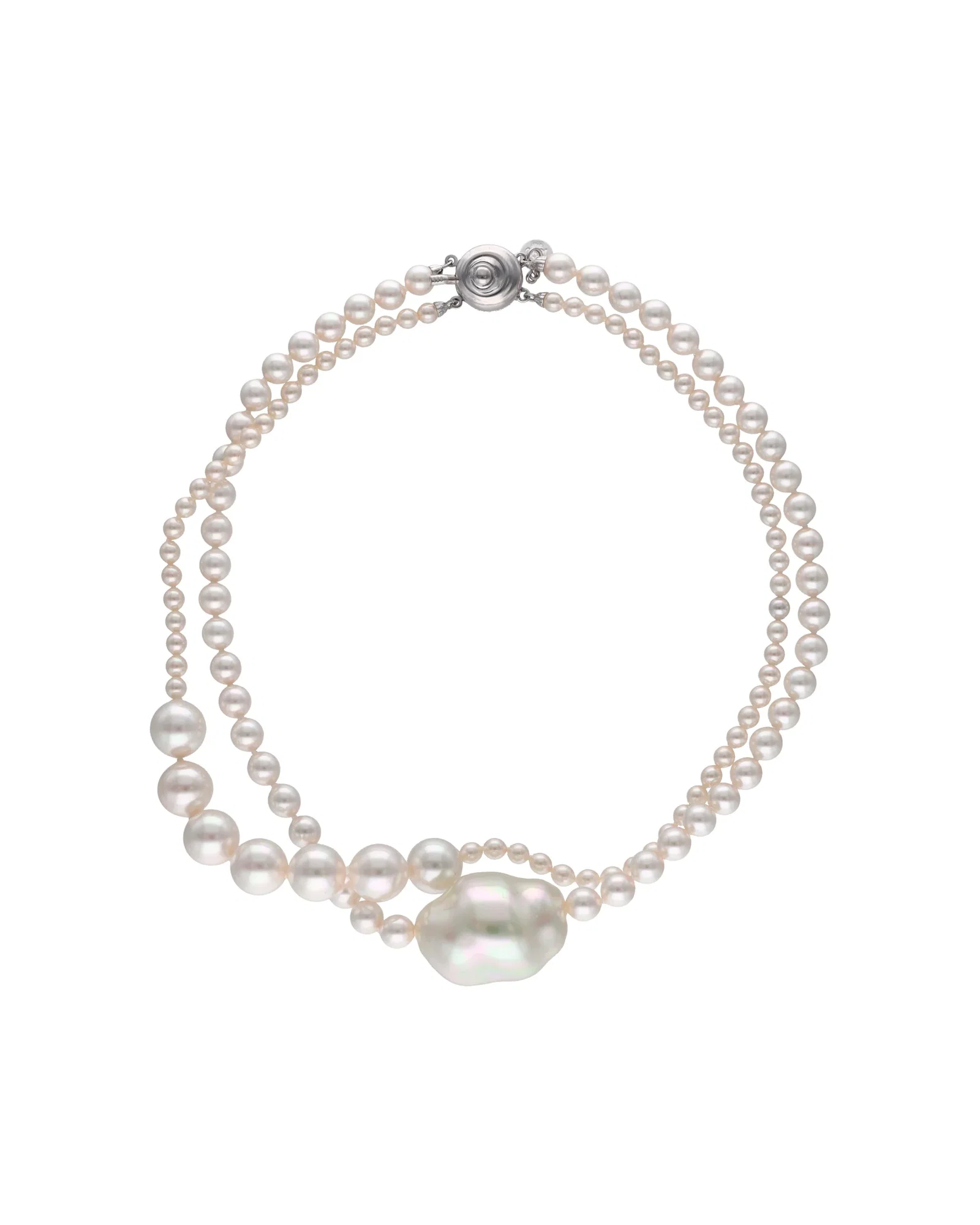 Image of Necklace