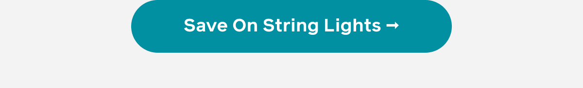 Shop Solar String