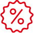 Icon Aus der Werbung