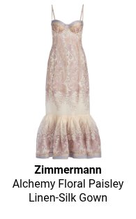 Items You'll Love