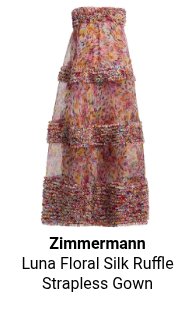 Items You'll Love