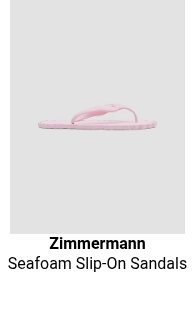 Items You'll Love