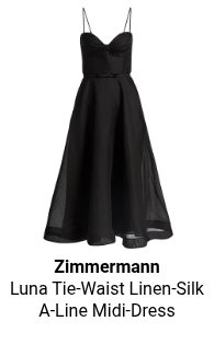 Items You'll Love