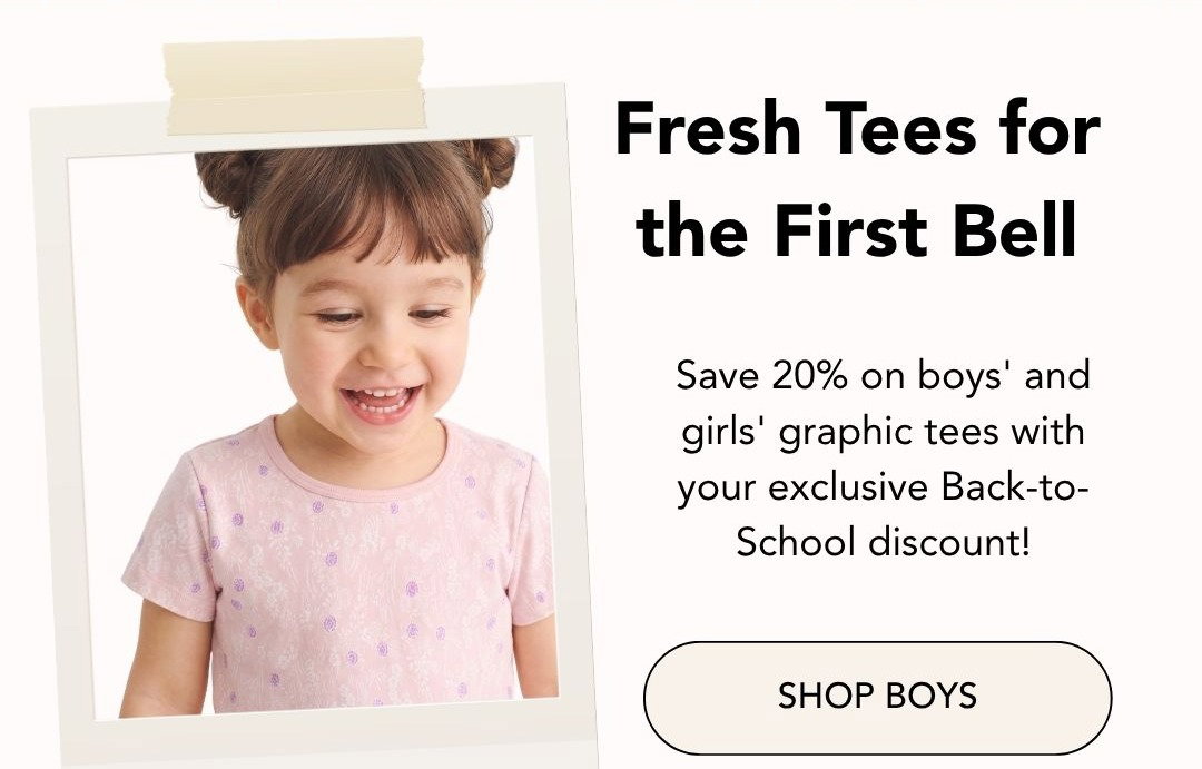 shop boys