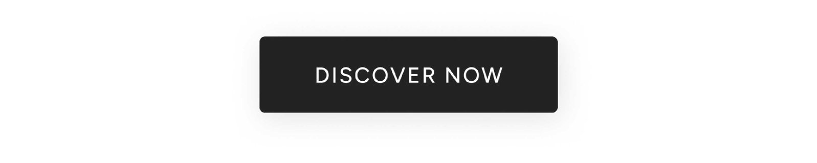 Discover Now
