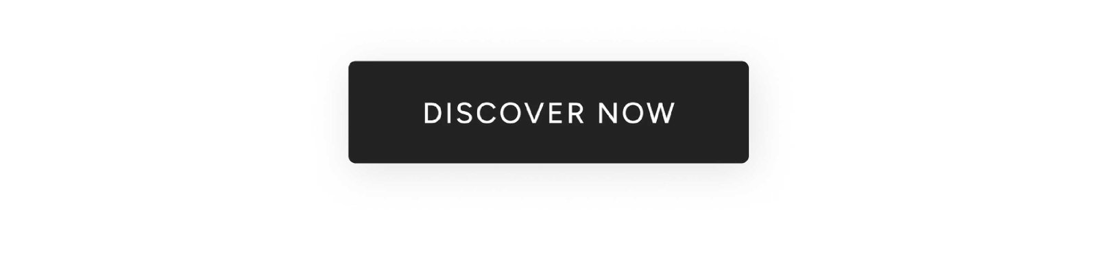 Discover Now