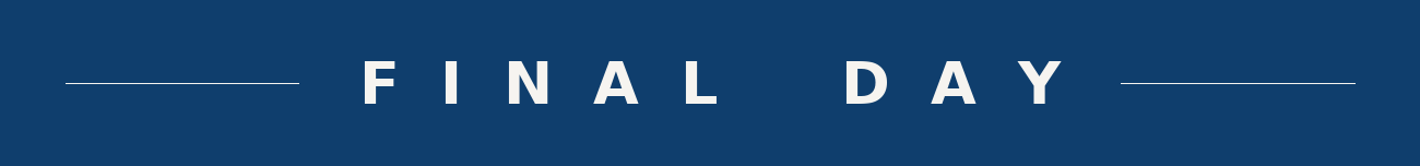 Summer Clearance Event: Extra 20% Off Already Reduced Prices with Code SUMMER20 