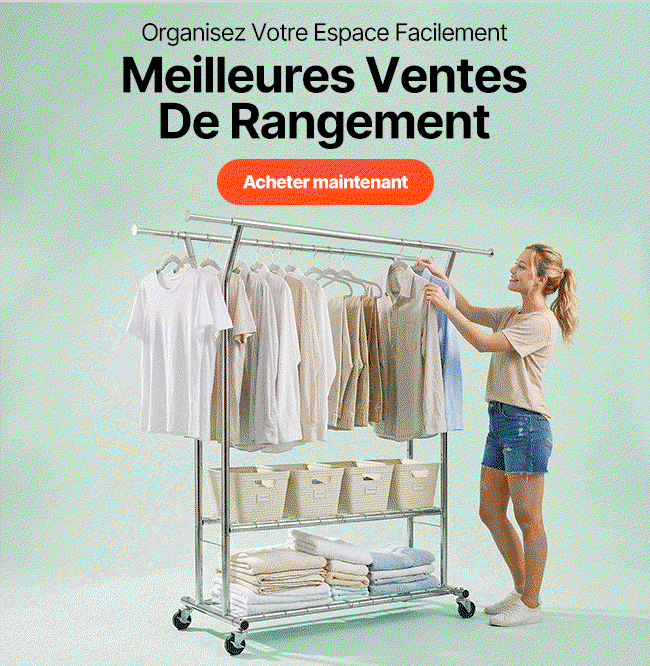 https://www.vevor.fr/mobilier-pour-bureau-a-domicile-c_40138