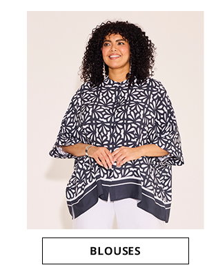 Blouses