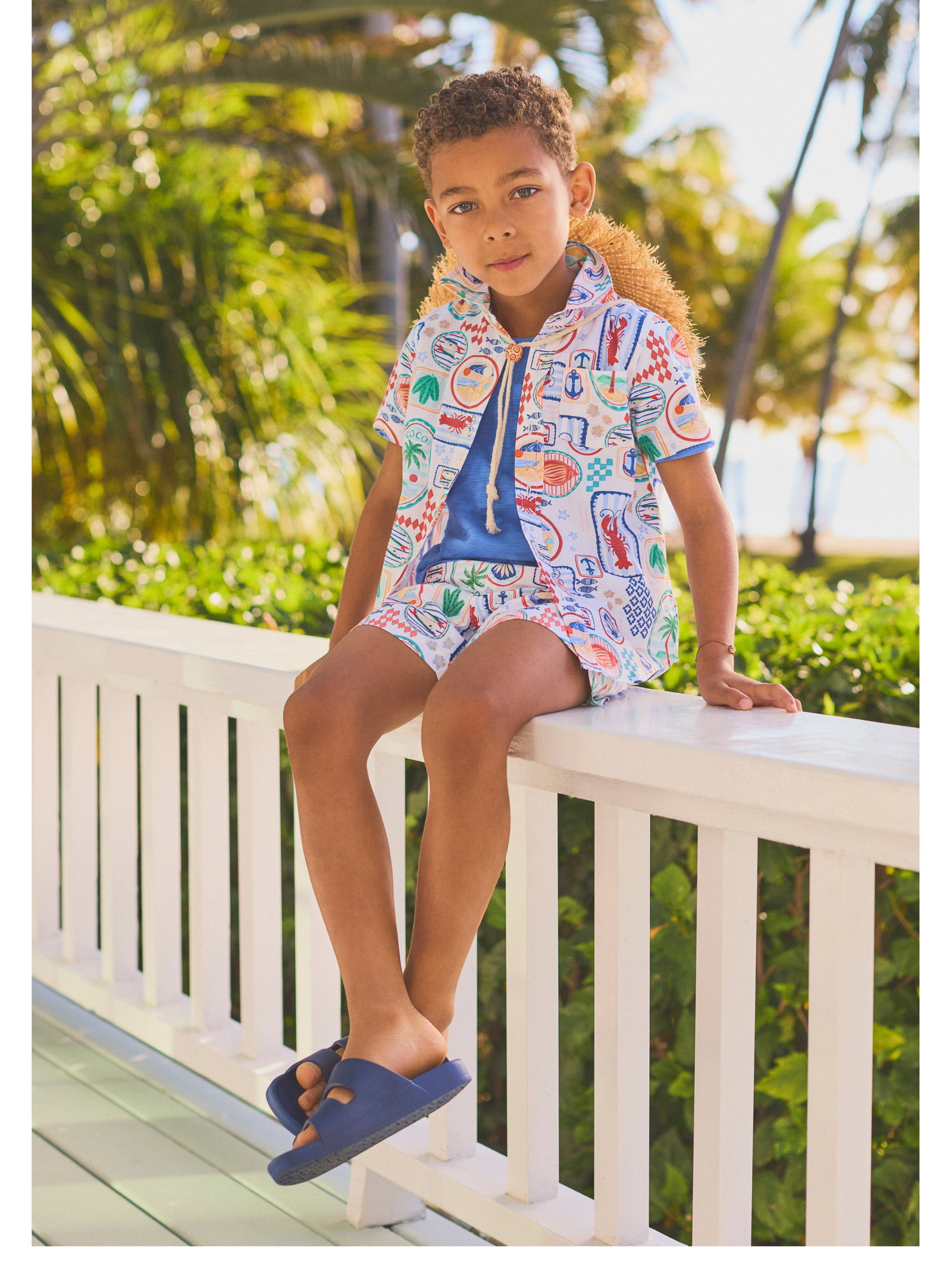 Boy Image 