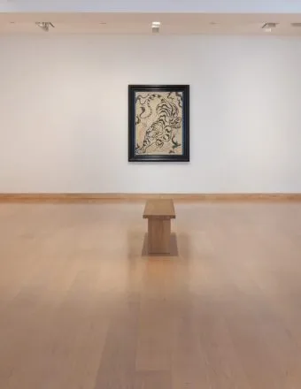 How the Nabis Shaped Modern Art