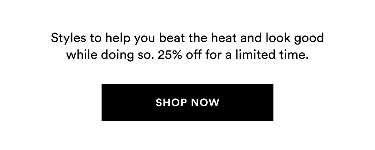SHOP NOW >>