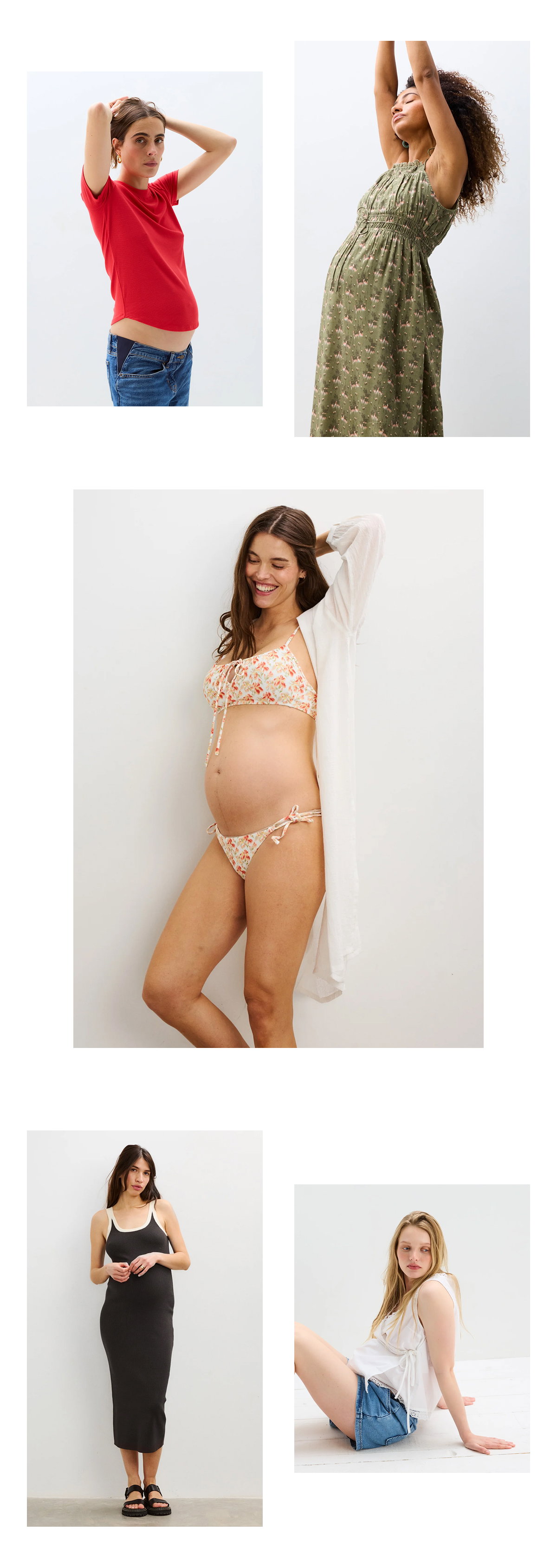 SHOP NOW >>