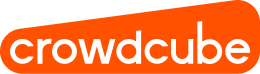 Crowdcube Logo