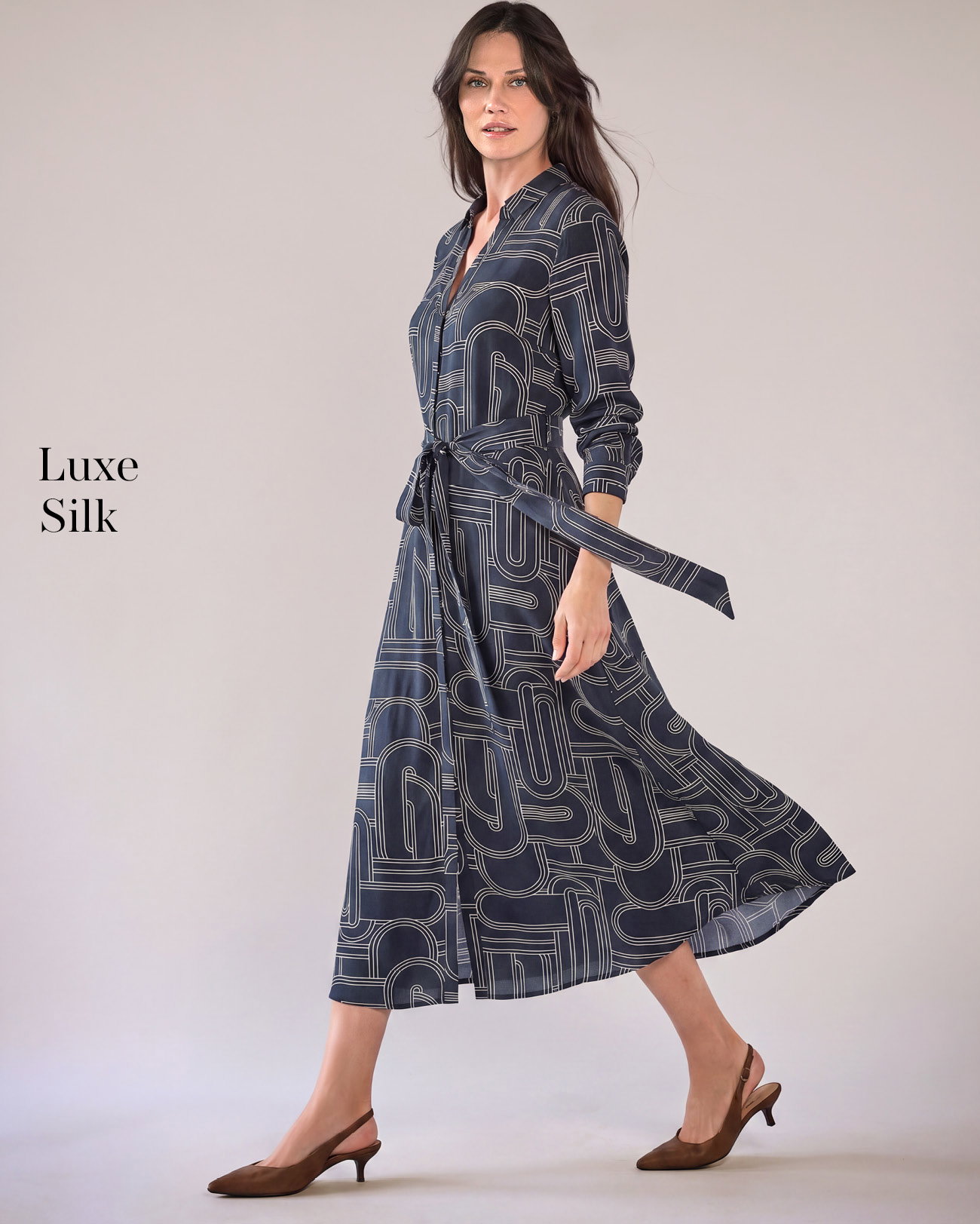 Shop New In
