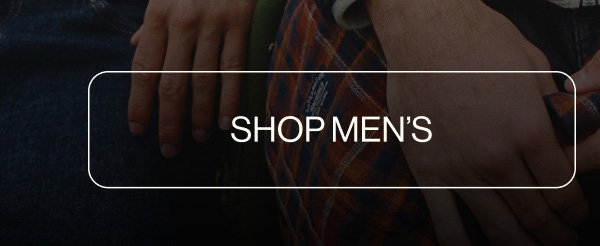 Shop Men's