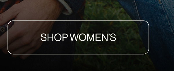 Shop Women's