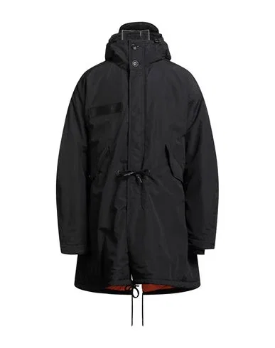 EYE JUNYA WATANABE COMME ...