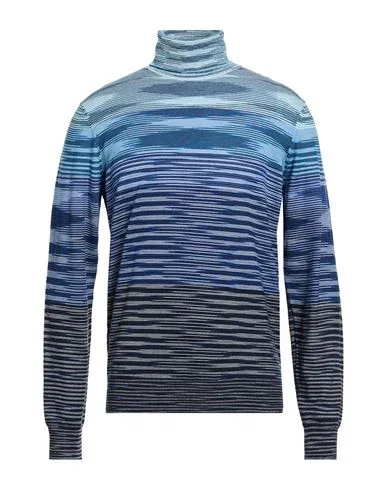MISSONI