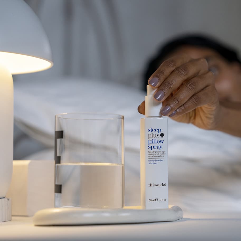 sleep-plus-pillow-spray-50ml