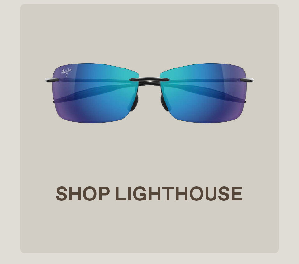 Shop Lighthouse