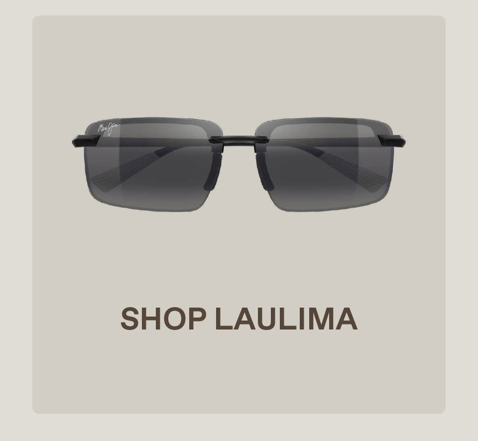 Shop Laulima