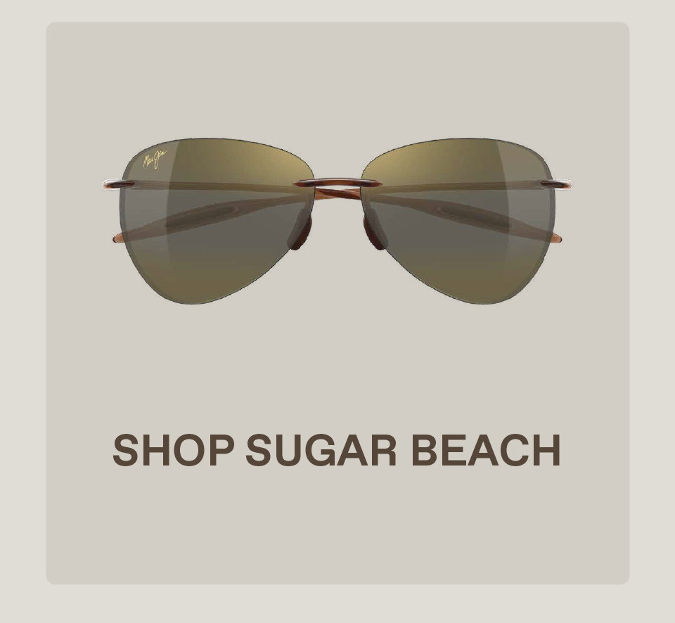 Shop Sugar Beach